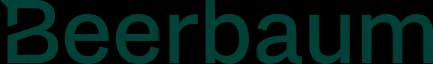 Beerbaum Logo