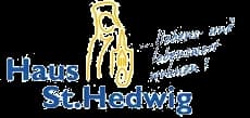 Haus St. Hedwig Logo